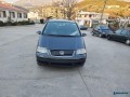 vw-sharan-20-tdi-2007-zvicra-me-dogan-small-2