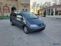 vw-sharan-20-tdi-2007-zvicra-me-dogan-small-4