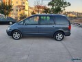 vw-sharan-20-tdi-2007-zvicra-me-dogan-small-1