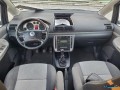 vw-sharan-20-tdi-2007-zvicra-me-dogan-small-3