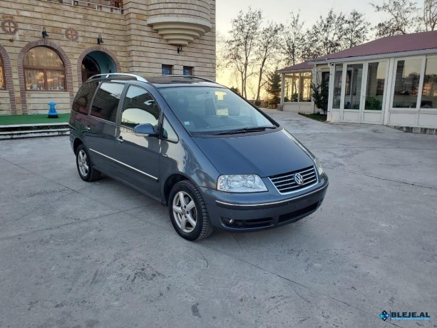 vw-sharan-20-tdi-2007-zvicra-me-dogan-big-4