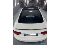 audi-a5-27-naft-automat-small-0