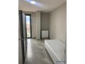 apartament-me-qera-21-ne-don-bosko-tirane-small-3