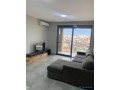 apartament-me-qera-21-ne-don-bosko-tirane-small-0