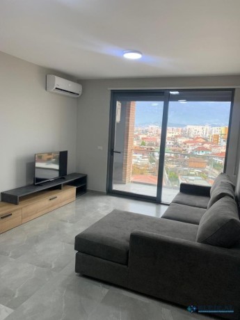 apartament-me-qera-21-ne-don-bosko-tirane-big-0