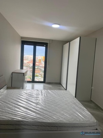 apartament-me-qera-21-ne-don-bosko-tirane-big-2