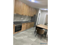 apartament-me-qera-21-ne-don-bosko-tirane-small-1