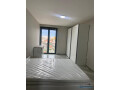 apartament-me-qera-21-ne-don-bosko-tirane-small-2