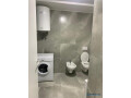 apartament-me-qera-21-ne-don-bosko-tirane-small-4