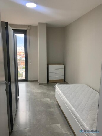 apartament-me-qera-21-ne-don-bosko-tirane-big-3