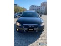 audi-a4-20-viti-2012-letra-per-nje-vit-small-3