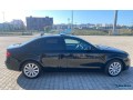 audi-a4-20-viti-2012-letra-per-nje-vit-small-1