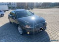 audi-a4-20-viti-2012-letra-per-nje-vit-small-0