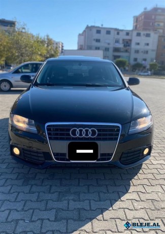 audi-a4-20-viti-2012-letra-per-nje-vit-big-3