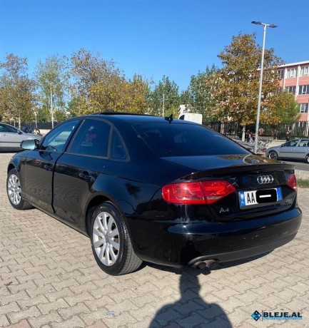 audi-a4-20-viti-2012-letra-per-nje-vit-big-4