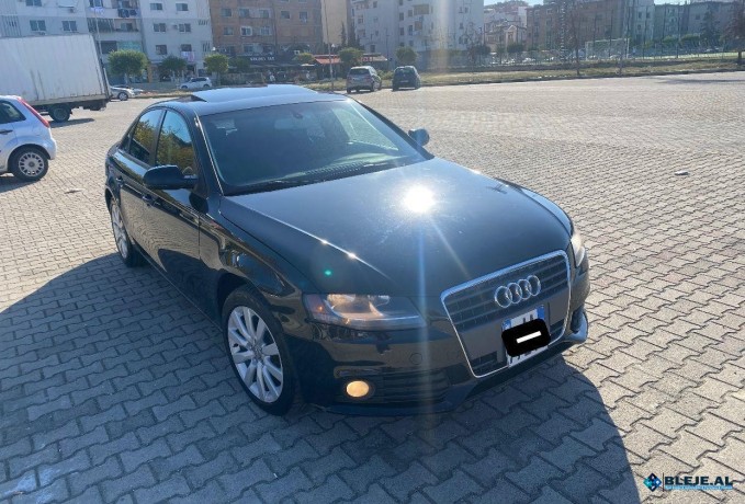 audi-a4-20-viti-2012-letra-per-nje-vit-big-0