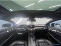 mercedes-benz-cls-400-viti-2015-small-2