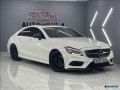 mercedes-benz-cls-400-viti-2015-small-0