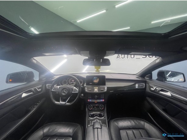 mercedes-benz-cls-400-viti-2015-big-2