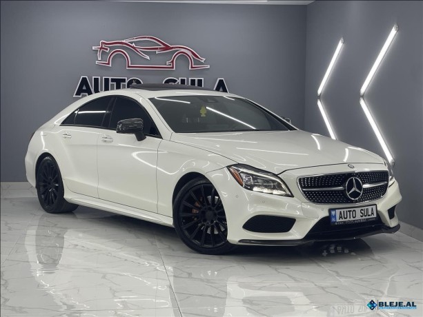 mercedes-benz-cls-400-viti-2015-big-0