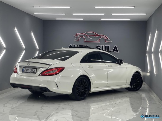 mercedes-benz-cls-400-viti-2015-big-4