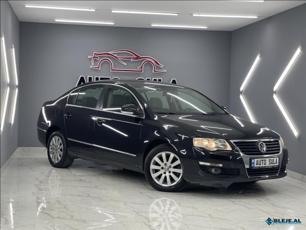 vw-passat-viti-2008-big-3