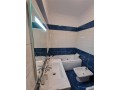 jepet-me-qera-212-tek-unaza-e-re-afer-dy-rotondove-tirane-small-7