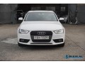 audi-a4-2013-small-4