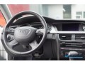 audi-a4-2013-small-2