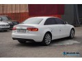 audi-a4-2013-small-3