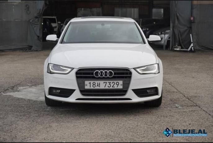 audi-a4-2013-big-4