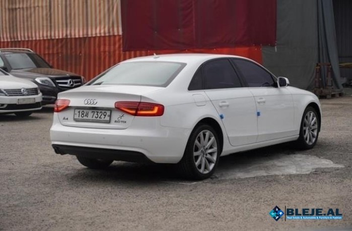 audi-a4-2013-big-3