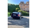 benz-c220-small-0