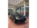 benz-s-350-cdi-facelift-small-1