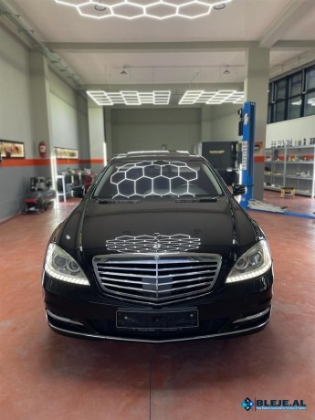 benz-s-350-cdi-facelift-big-2