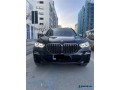 shitet-bmw-x5m50d-individual-7-vendeshe-full-full-small-3