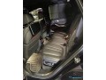 shitet-bmw-x5m50d-individual-7-vendeshe-full-full-small-2