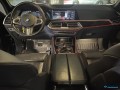 shitet-bmw-x5m50d-individual-7-vendeshe-full-full-small-1