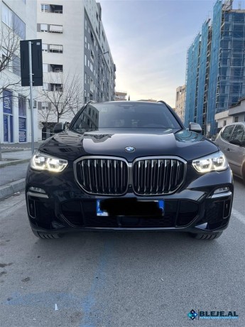 shitet-bmw-x5m50d-individual-7-vendeshe-full-full-big-3