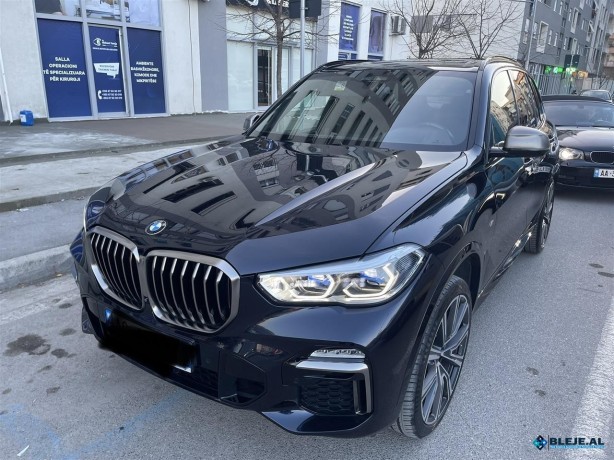 shitet-bmw-x5m50d-individual-7-vendeshe-full-full-big-4