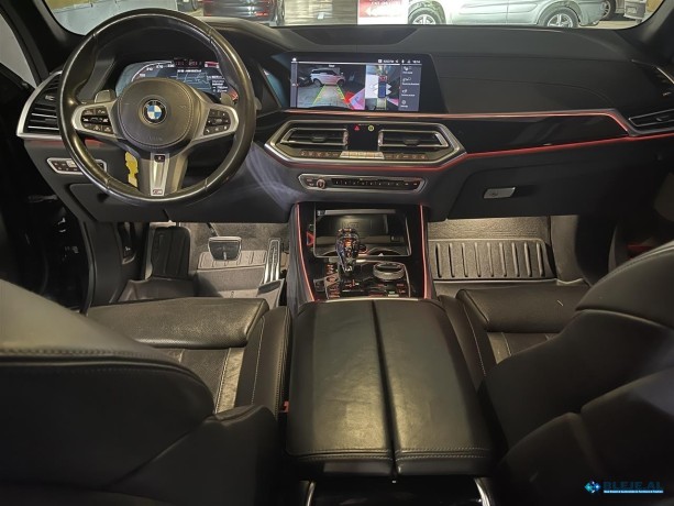 shitet-bmw-x5m50d-individual-7-vendeshe-full-full-big-1