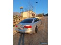 2014-audi-a6-30-tdi-quatrro-small-1