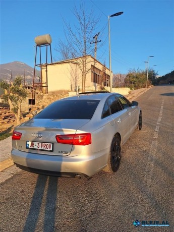 2014-audi-a6-30-tdi-quatrro-big-1