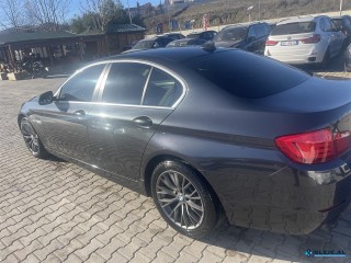 BMW Seria 5 OKAZION