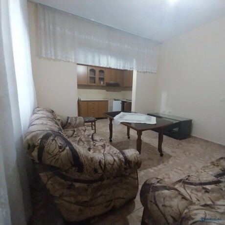 jepet-shtepi-me-qera-21-ne-ali-dem-tirane-big-0