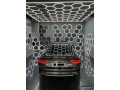 audi-a7-30t-benzin-gaz-small-1