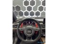 audi-a7-30t-benzin-gaz-small-2