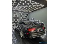 audi-a7-30t-benzin-gaz-small-0