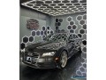 audi-a7-30t-benzin-gaz-small-3