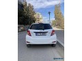 toyota-yaris-2012-small-2